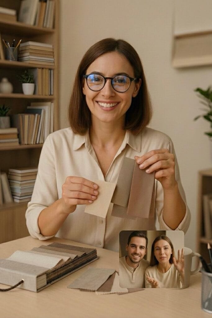 Онлайн-консультація
для будь-якого міста