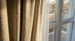 Вітальня в новобудові,  Хмельницький