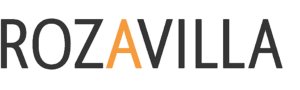 ROZAVILLA
