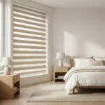 Ролети день ніч