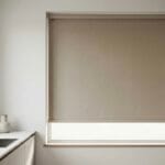 Рулонні ролети