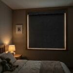 Блекаут, дімаут