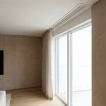 Карнизи, електрокарнизи